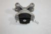 VW 8E0399105JE Mounting, automatic transmission